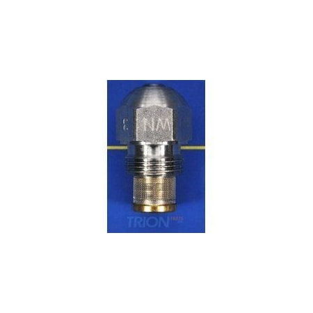 Trion 12006-01 Nozzle For On Power 12006-01